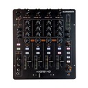 Allen & Heath Xone 43 DJ mixážny pult