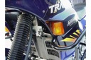 CRASHBAR/GMOL SW-MOTECH HONDA XL 600V TRANSALP