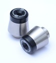BARENDS R&G HONDA CB650F / CBR650F