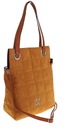 Kabelka Dámska messenger taška xb6291