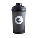 Šejker GAMINATE BLACK CLUTCH 500 ml