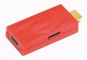 iFi Audio iDefender+ (USB C - C) - USB redukcia šumu