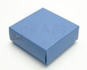 Navy box pre Exploding Box GoatBox