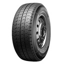 1x RoadX 205/75R16C RXQUEST VAN 4S 110/108T 2023