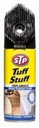 TUFF STUFF 400ML PRÍPRAVOK NA ČISTENIE ČALÚNENIA
