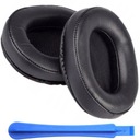NÁUŠNICE PRE AUDIO-TECHNICA ATH-MSR7 ATH-M50x