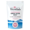 Detoxikačná himalájska soľ Westlab - 1 kg