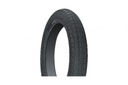 KELLYS KLS STRIKER PNEU 12 1/2 x2 1/4 PRE KOČÍKY