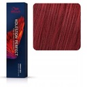 WELLA KOLESTON PERFECT ME+ FARBA NA VLASY 60 ml č.6/45