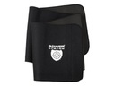 NEOPRENE Opasok na chudnutie CHUDNUTIE BRUŠKA