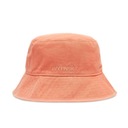 Čiapka Adidas Ivy Park
