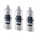 TESORI D'ORIENTE aviváž Biele pižmo 3x760ml