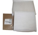 KABÍNOVÝ FILTER CITROEN C3 208 1609428080 ORIGINÁL