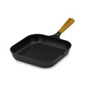 Grilovacia panvica Gerlach Natur NK 320 28 cm