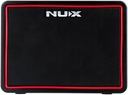 Nux Mighty Lite BT MKII kombo pre elektrickú gitaru