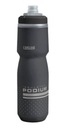 Podium Chill fľaša na bicykel 710 ml Camelbak čierna