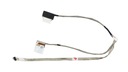 LCD MATRIXOVÁ PÁSKA PRE DELL INS 15-3537 3537 / V1