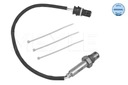 LAMBDA SONDA DB A CLASS W168 2.0 97- /MEYLE/