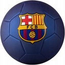 FUTBAL FC BARCELONA 2-TONE 2023 R.5