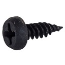 Knauf ostré skrutky proti blchám 3,5 x 11 mm 1000 ks.