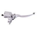 MASTER PUMP MOOSE KING KINROAD JOLLY XT50Q