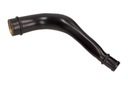 POWER HADICE MAXGEAR 18-0699