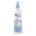 Telové mydlo MoliCare Skin 500 ml