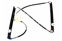 OKNO PREDNÉ OKNO L AUDI A3 09/96-05/03 FEBI BILSTEIN