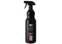 ADBL Vampire Light 500 ml deironizér na lak a ráfiky dlhodobo pôsobiaci gél