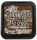 DISTRESS Ink Pad Ranger Vintage Photo