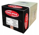 DELPHI INJECTION 6801104