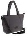 Dámska klasická crossbody kabelka 5417