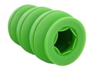 Hračka Sum-Plast Treat č.4 - 10,5cm