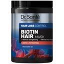 DR SANTE VLASOVÁ MASKA BIOTÍN 1000ml