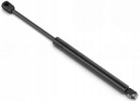 Plynová pružina krytu motora STABILUS 051387