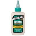 Titebond III Ultimate Adhesive pre kontakt s potravinami 118