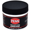 PENN Precision Greel Grease 56g