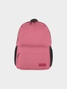BACKPACK 4F 4FWSS24ABACU273-61S-jedna veľ
