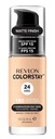 Revlon Colorstay Foundation Oily Mixed Skin 180