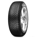 2x Vredestein WINTRAC 195/65 R15 91T