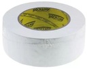 POLYTEX 100 opravná páska biela 0,15x48 mm, návin 50 m, Anticor, PTX100-W