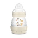 Fľaša MAM Anti-Colic 130ml 0m Unisex