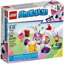 LEGO Unikitty! 41451 Unikitty's Cloud Vehicle