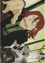 Plagát Anime Manga Soul Eater se_048 A2
