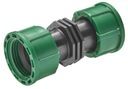 GARDENA konektor pre ventilové boxy V3 2758-20