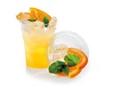 PET SHAKE HAKE 200/250ML S KONVEXNÝM viečkom 50S