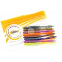 FishUp Set Scaly Fat 4,3