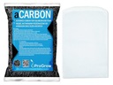 PROGROW ACARBON 1KG + MESH ACTIVE CARBON