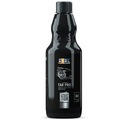 ADBL TAR PRO 500ml REMOVER ODSTRAŇUJE dechtové hliníkové lepidlo