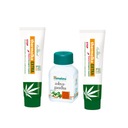 Cannaderm Thermolka Extra x2 Dvojbalenie 150ml Hrejivá konopná masť proti bolesti